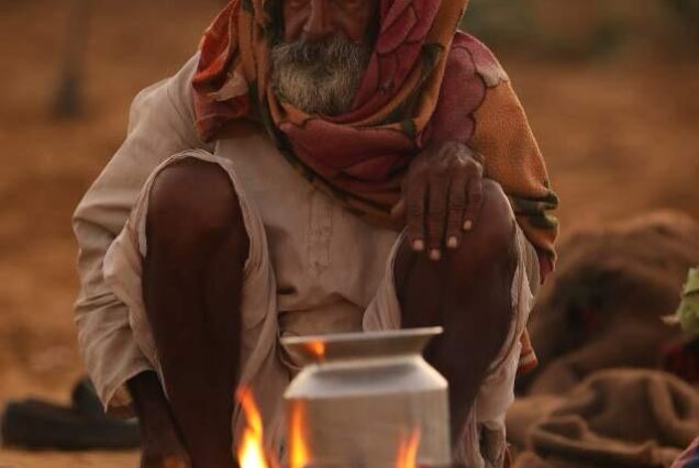 colors-of-rajasthan